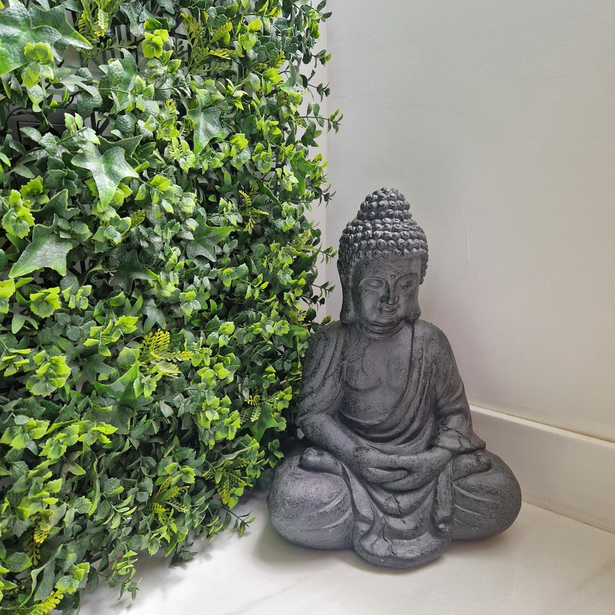 Blumluxury Apartment San Bartolome Bagian luar foto